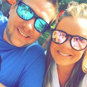 Meet your Posher, Brittney